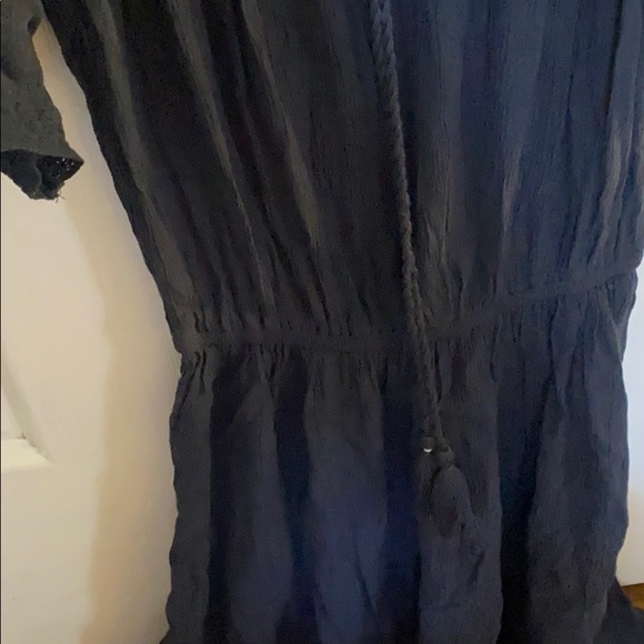 American Eagle Summer Dress - Picture 3 of 3